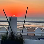 Les Petites Canailles Rooftop Cayeux-sur-Mer
