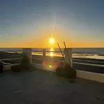 Les Petites Canailles Rooftop * كايو سور مير