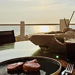 Les Petites Canailles Rooftop Cayeux-sur-Mer