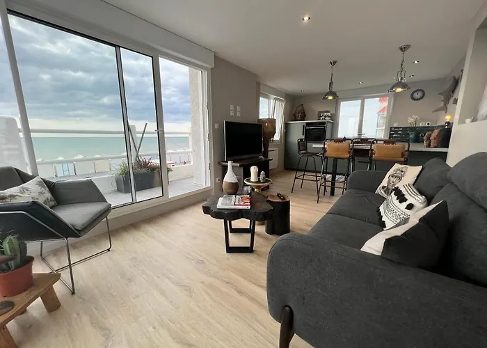 Les Petites Canailles Rooftop